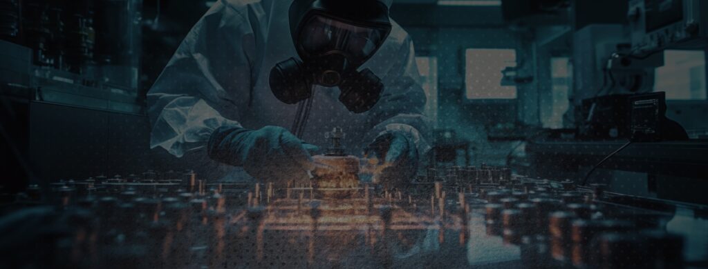quality control,material testing,steel testing,cast iron testing,alloy testing,hardness measurement,micro-crack inspection,hardening depth analysis,mechanical properties,metal testing,industrial laboratory,precision testing,heat treatment control,OVEN SET,Slovenia
